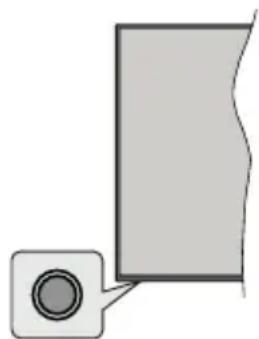 SALORA 65QLED440A - TV-Steuerung &amp; Betrieb - 1