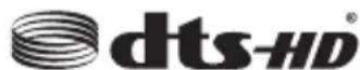 SALORA 65QLED440A - Licenties - 2