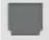SALORA 65QLED440A - Andere Verbindungen - 4