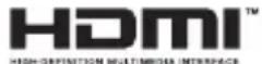 SALORA 65QLED440A - Licenties - 1