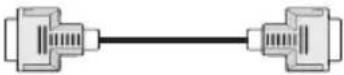 SALORA 65QLED440A - Andere Verbindungen - 2