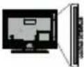 SALORA 65QLED440A - Andere verbindingen - 13