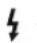 SALORA 65UA550 - Markings on the Product - 2