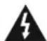SALORA 65UA550 - Safety Information - 3