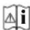 SALORA 65UA550 - Markings on the Product - 3