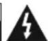 SALORA 55UA550 - Safety Information - 3