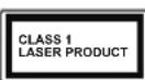 SALORA 55UA550 - Markings on the Product - 4
