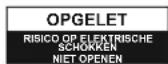 SALORA 55UA550 - Veiligheidsinformatie - 2