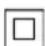 SALORA 55UA550 - Markings on the Product - 1