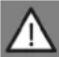 Exquisit MH 3003 we - ASFIXIA DEVIDO AOS MATERIAIS DA EMBALAGEM! - 1