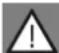 Exquisit MH 3003 we - Safety for specific groups of people - 1