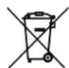 Chauvet Ground Stack Kit - Chauvet Benelux - 1