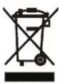 Frilec BREMEN252-NF-040CB - Environment Protection - 1