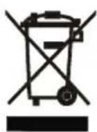 Frilec BREMEN252-NF-040CB - Milieubescherming - 2