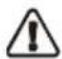 Frilec BREMEN252-NF-040CB - Installatie - 1