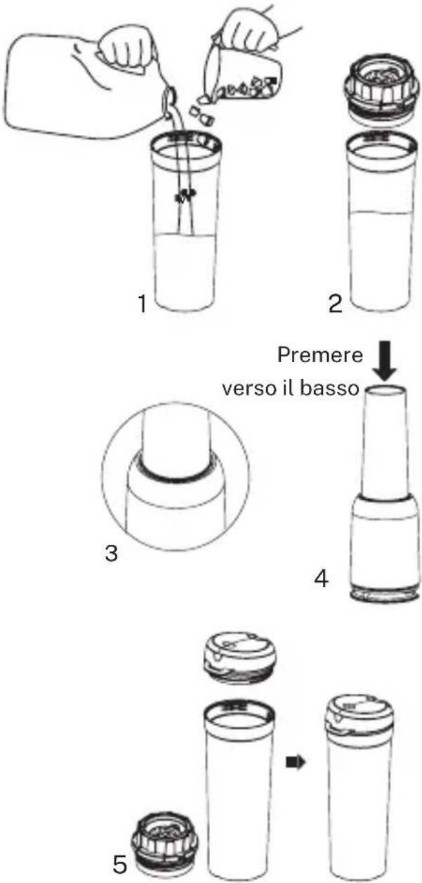 Create MOI - VERRE DE VOYAGE - 3
