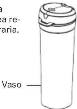 Create MOI - VASO DE VIAJE - 3