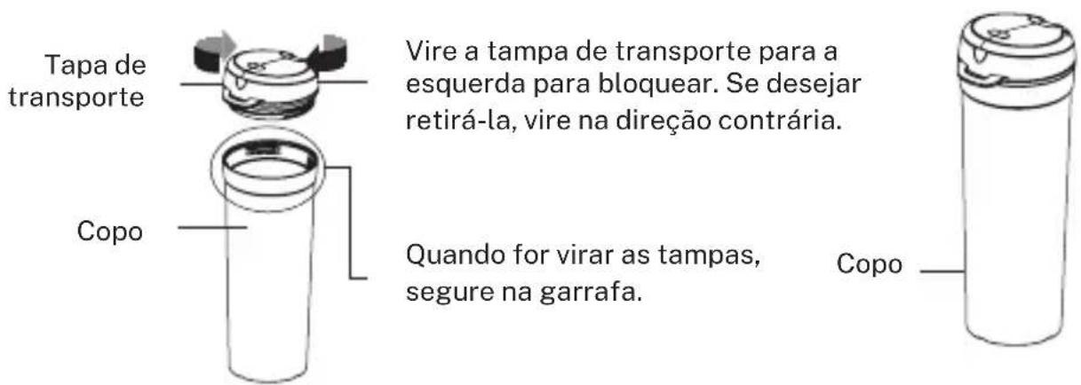 Create MOI - INSTRUÇÕES DE SEGURANÇA - 2