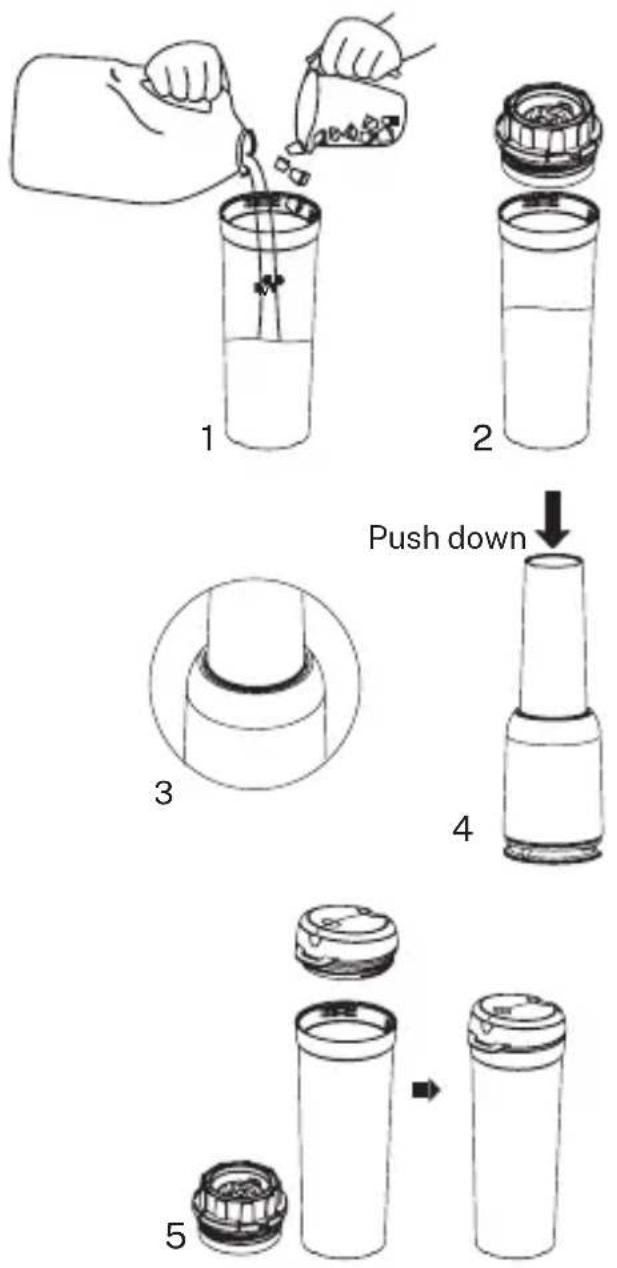 Create MOI - OPERATION INSTRUCTIONS - 1