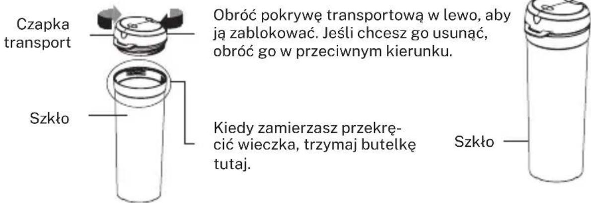 Create MOI - SZKŁA PODRÓŻNEGO - 1