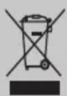 Create HANGING HEATER - PROBLEMLÖSUNG - 1