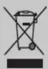 Create HANGING HEATER - RISOLUZIONE DEL PROBLEMA - 1