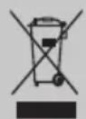Create HANGING HEATER - PROBLEEM OPLOSSING - 1