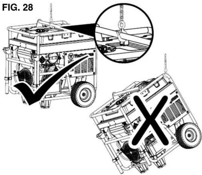 FIG. 28
