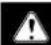 WESTINGHOUSE WGen20000TFc - PRÉCAUTION - 1