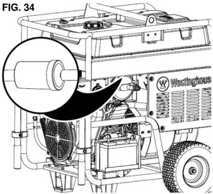 FIG. 34 Westinghouse