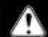 WESTINGHOUSE WGen20000TFc - WARNING - 1