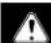 WESTINGHOUSE WGen20000TFc - DANGER - 1
