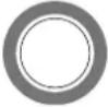 WESTINGHOUSE WGen20000TFc - COMPRENDRE LES VOYANTS LUMINEUX DU CAPTEUR DE CO - 2