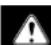 WESTINGHOUSE WGen20000TFc - ADVERTENCIA - 1