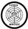 WESTINGHOUSE WGen20000TFc - SÍMBOLOS DE SEGURIDAD - 10