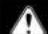WESTINGHOUSE WGen20000TFc - WARNING - 1