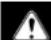 WESTINGHOUSE WGen20000TFc - DEFINICIONES DE SEGURIDAD - 2
