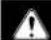 WESTINGHOUSE WGen20000TFc - WARNING - 1