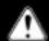 WESTINGHOUSE WGen20000TFc - AVISO - 1