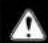 WESTINGHOUSE WGen20000TFc - ADVERTENCIA - 1