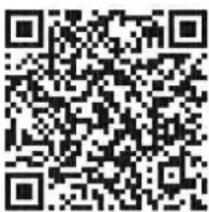 QR code image containing encoded data, no visible human-readable text