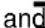 WESTINGHOUSE WGen20000TFc - WARNING - 2