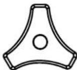 WESTINGHOUSE WGen20000TFc - AVISO - 1