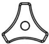 WESTINGHOUSE WGen20000TFc - AVIS - 1