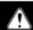 WESTINGHOUSE WGen20000TFc - DANGER - 1