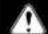 WESTINGHOUSE WGen20000TFc - DANGER - 1
