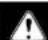 WESTINGHOUSE WGen20000TFc - DANGER - 1