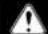 WESTINGHOUSE WGen20000TFc - WARNING - 1