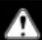 WESTINGHOUSE WGen20000TFc - ADVERTENCIA - 1