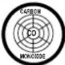 WESTINGHOUSE WGen20000TFc - SAFETY SYMBOLS - 10